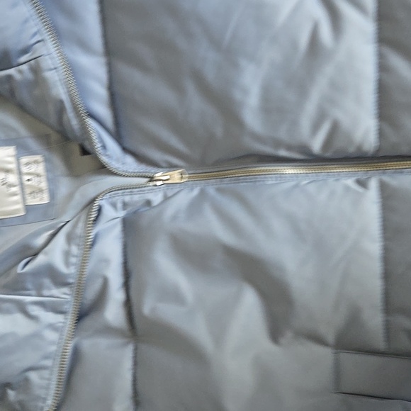 Jacket - Picture 4 of 12